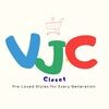 vjc_closet